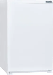 Everglades EVBI6003 Inbouwkoelkast 134L 88cm Sleepdeur