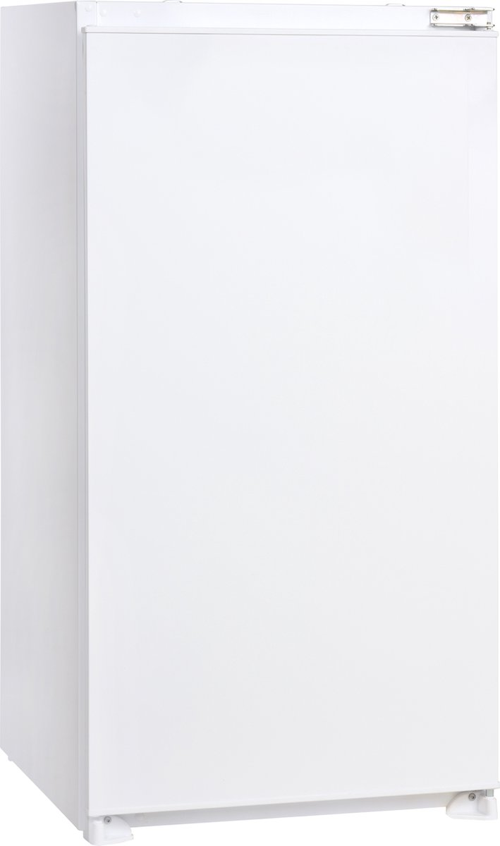 Wat vinden we minder goed