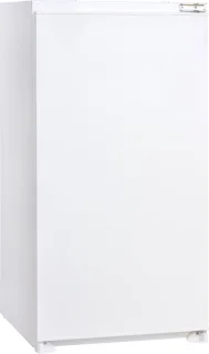 Everglades EVBI6020 Inbouw Koelkast 160L E-Klasse 102cm Sleep Deur