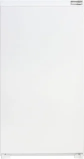 Everglades EVBI6020 Inbouw Koelkast 160L E-Klasse 102cm Sleep Deur
