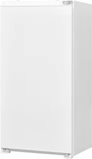 Everglades EVBI6020 Inbouw Koelkast 160L E-Klasse 102cm Sleep Deur