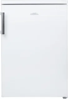 Everglades EVCO1014 Tafelkoeler 133L Wit