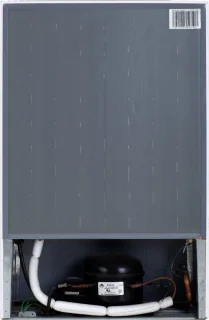 Everglades EVCO1014 Tafelkoeler 133L Wit