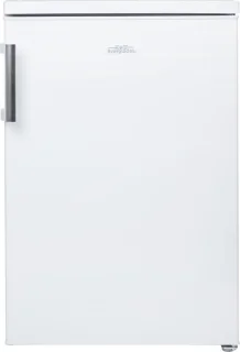 Everglades EVCO1014 Tafelkoeler 133L Wit