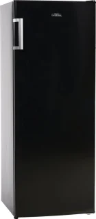 Everglades EVOD2020 Koeler Zwart 242L