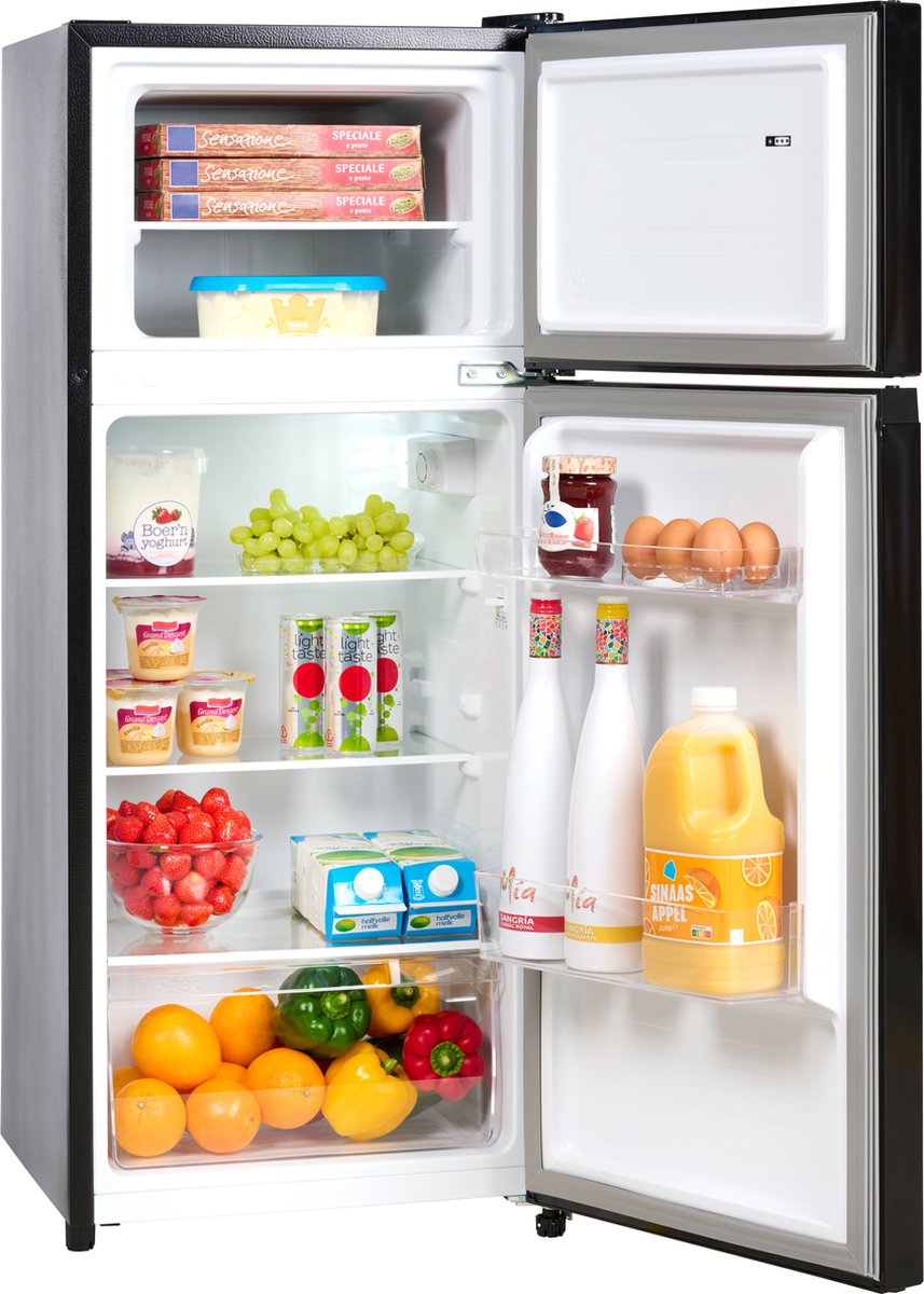 Wat vinden we minder goed