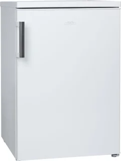Everglades EVTT1019 Tafelmodel Koelkast 120L Wit