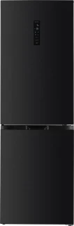 Everglades EVUD4102 koel-vriescombinatie