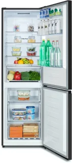 Wat vinden we minder goed