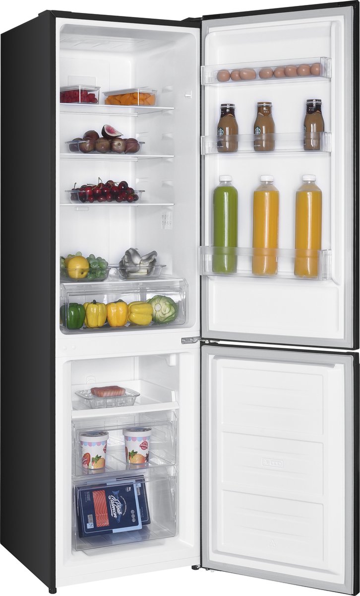 Wat vinden we minder goed