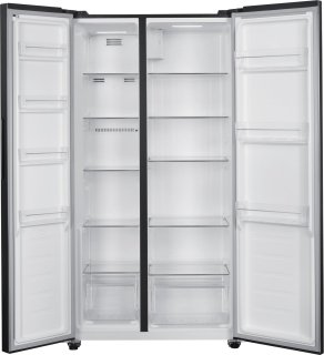 Wat vinden we minder goed