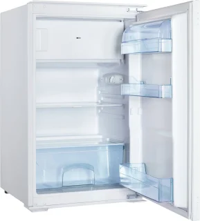 Exquisit EKS131-4-E-040E Inbouw Tafelmodel Koelkast 118L
