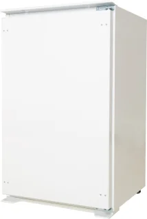 Exquisit EKS131-4-E-040E Inbouw Tafelmodel Koelkast 118L