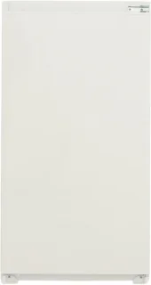Exquisit EKS180-V-060E Inbouw Koelkast 154L