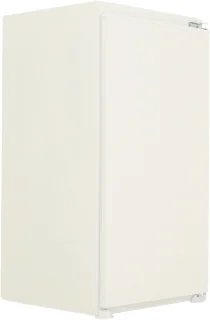 Exquisit EKS180-V-060E Inbouw Koelkast 154L