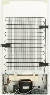 Exquisit EKS180-V-060E Inbouw Koelkast 154L