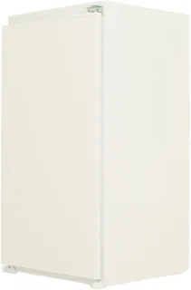 Exquisit EKS180-V-060E Inbouw Koelkast 154L