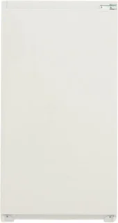 Exquisit EKS180-V-060E Inbouw Koelkast 154L