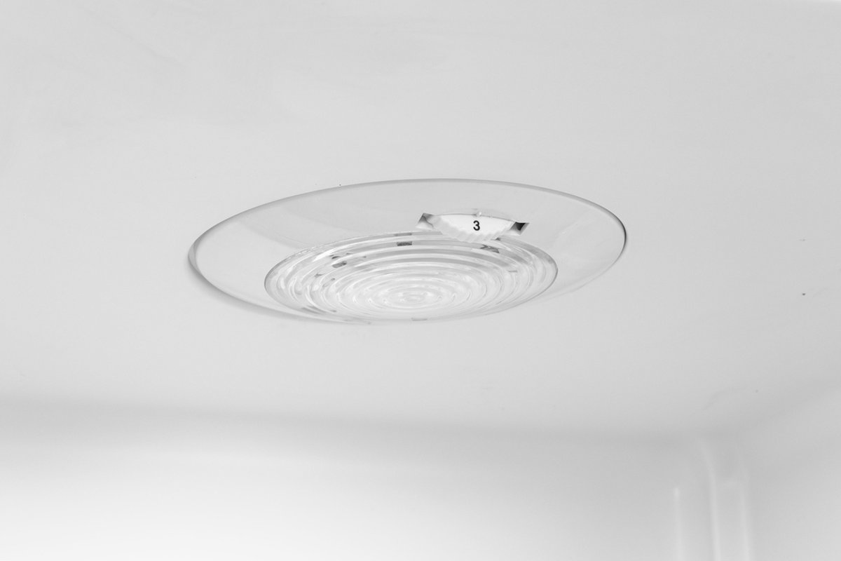 Wat vinden we minder goed