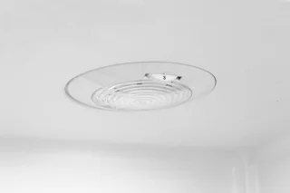 Exquisit EKS180-V-080F Inbouw Koelkast Wit 158L