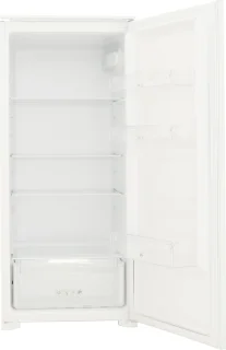Exquisit EKS201-V-E-040E Inbouw Koeler 199L