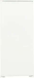 Exquisit EKS201-V-E-040E Inbouw Koeler 199L