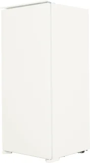 Exquisit EKS201-V-E-040E Inbouw Koeler 199L