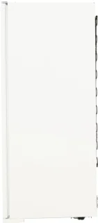 Exquisit EKS201-V-E-040E Inbouw Koeler 199L