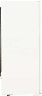 Exquisit EKS201-V-E-040E Inbouw Koeler 199L