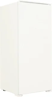 Exquisit EKS201-V-E-040E Inbouw Koeler 199L