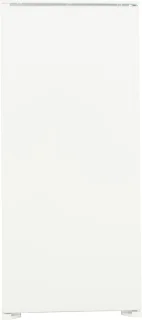 Exquisit EKS201-V-E-040E Inbouw Koeler 199L