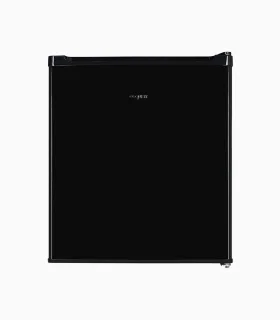 Exquisit KB05-V-040E Mini-koelkast