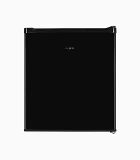 Exquisit KB05-V-040E Mini-koelkast