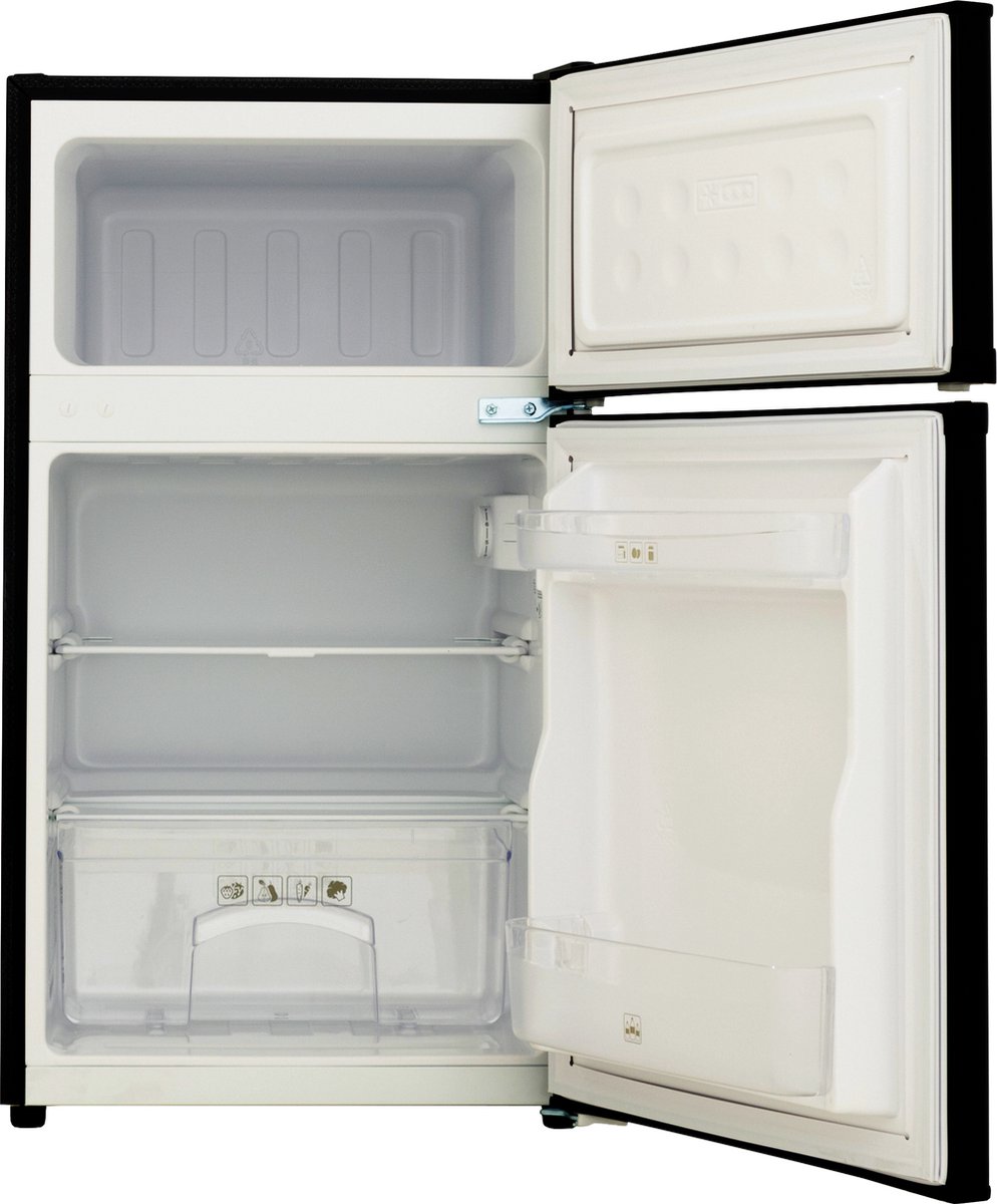 Wat vinden we minder goed