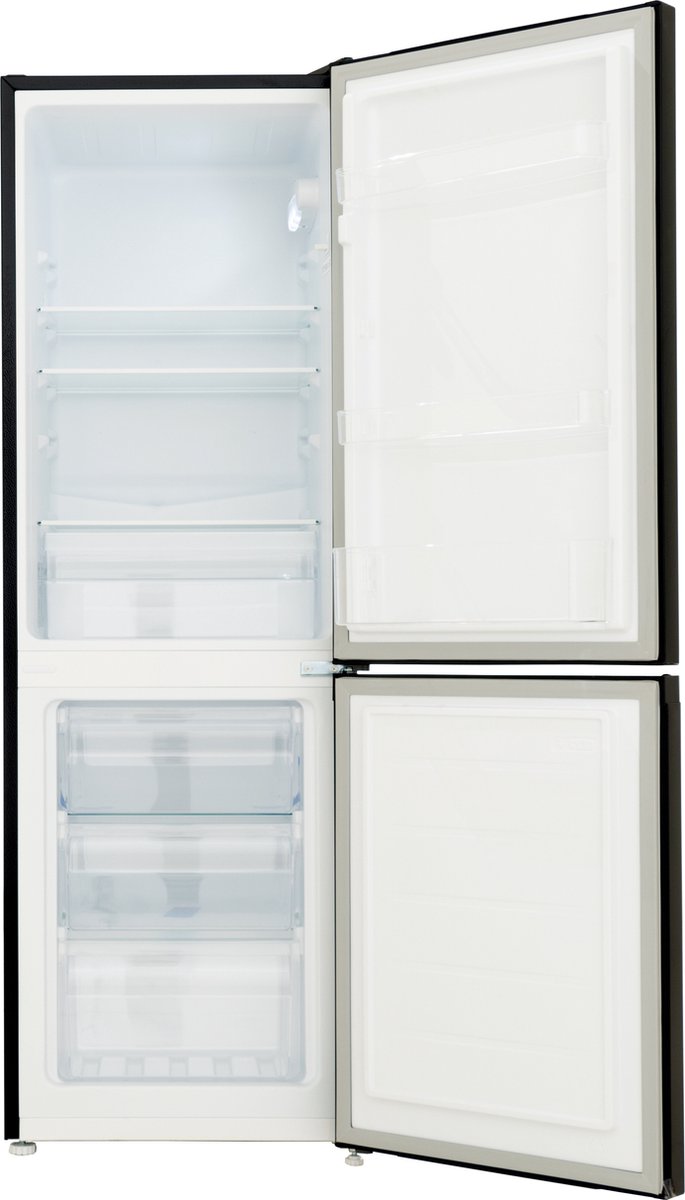 Wat vinden we minder goed