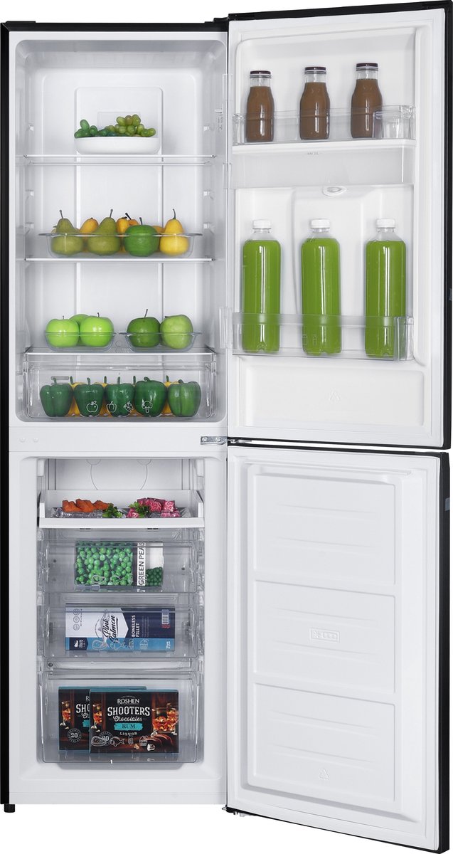 Wat vinden we minder goed