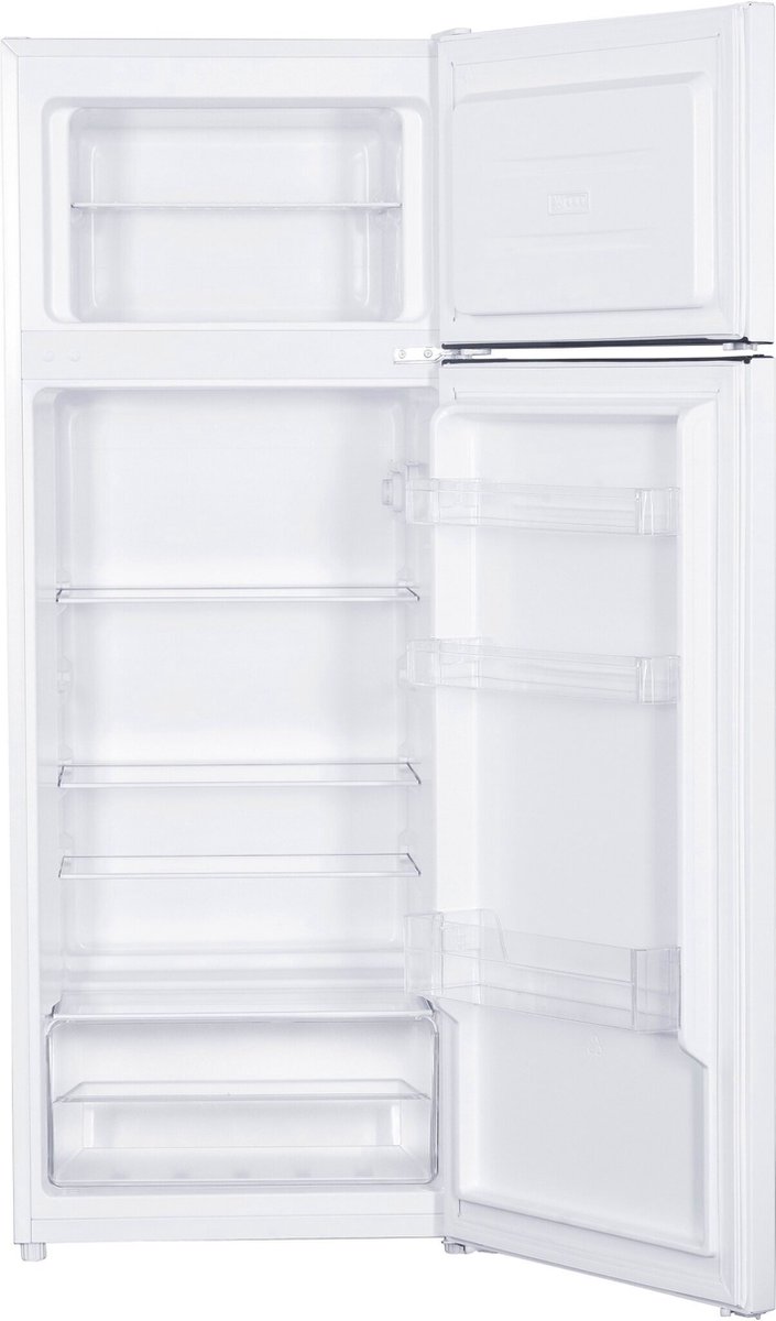 Wat vinden we minder goed