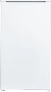 Exquisit KS116-0-041EW Tafelmodel Koelkast Wit