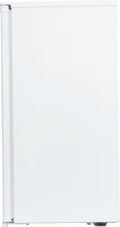 Exquisit KS116-0-041EW Tafelmodel Koelkast Wit