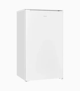 Exquisit KS116-0-041EW Tafelmodel Koelkast Wit