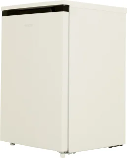 Exquisit KS16-4-051CW Tafelmodel koelkast 107L Wit