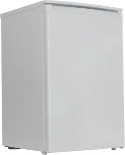 Exquisit KS16-4-E-040EW tafelmodel koelkast wit 109L