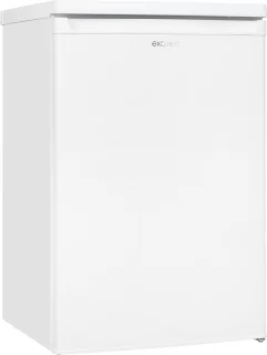 Exquisit KS16-4-E-040EW tafelmodel koelkast wit 109L