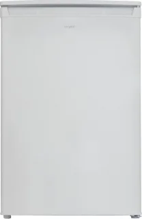 Exquisit KS16-4-E-040EW tafelmodel koelkast wit 109L