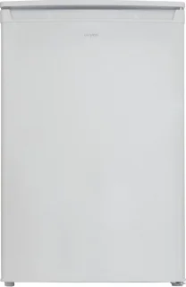 Exquisit KS16-4-E-040EW tafelmodel koelkast wit 109L