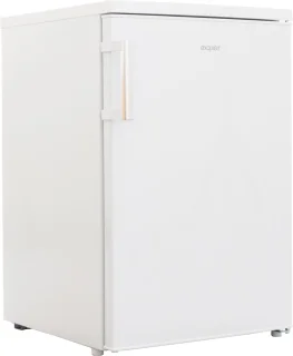 Exquisit KS16-4-H-010DW Koelkast tafelmodel wit 120L