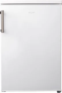 Exquisit KS16-V-H-010DW Koelkast Tafelmodel