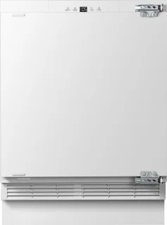 Exquisit UKS130-4-FE-010E Inbouw koelkast 111L