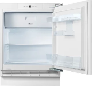 Exquisit UKS130-4-FE-010E Inbouw koelkast 111L