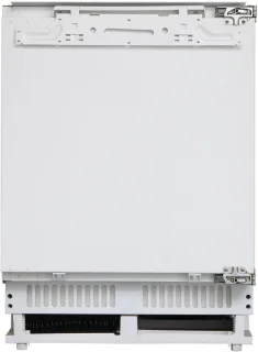 Exquisit UKS140-V-080E Onderbouwkoeler